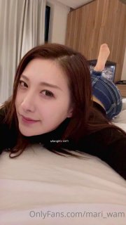 91久久精品国产性色也91久久黑丝第一视角