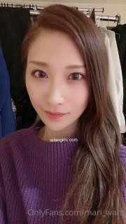 戴维克罗的恋爱和魔法50多岁的丰满大妈说用带刺的黄瓜最舒服了，没想到那么大年纪还这么骚