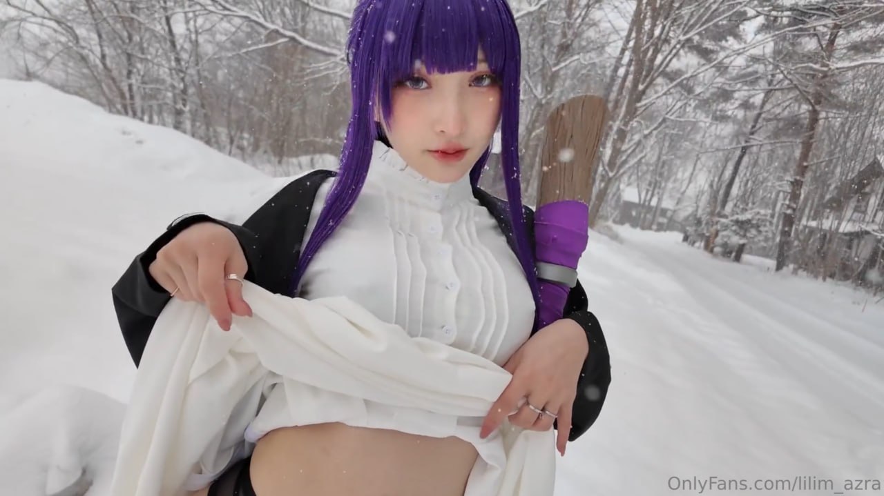 风吟鸟唱流出新生乳神张雪馨被几个摄影师围观拍照修长美腿馒头逼1080P高清无水印原版