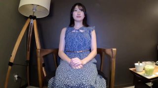 【无码】个人撮影-来自FC2PPV系列步兵无马高清合集37期15