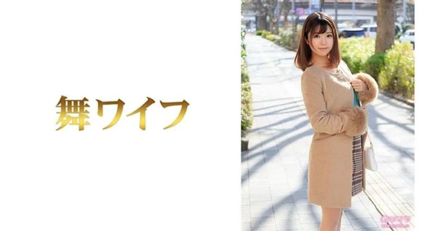 JUQ-421 今日も義父がヤリモクで勤務先まで迎えに来て…。